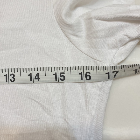 Harley Davidson Top - Picture 4 of 4